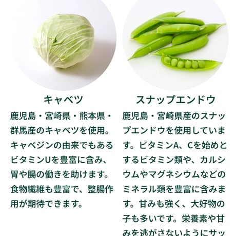 Buddycare バディフード 01/Beef 黒毛和牛