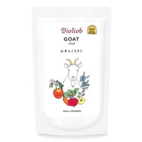Bioliob  ゴート・ディッシュ 120g