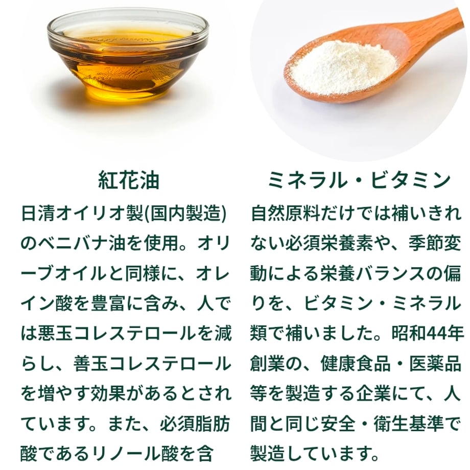 693e725b63f5f6f3d6dccefb