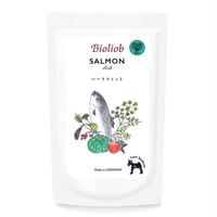 Bioliob ハート・フィット  心臓ケア 120g