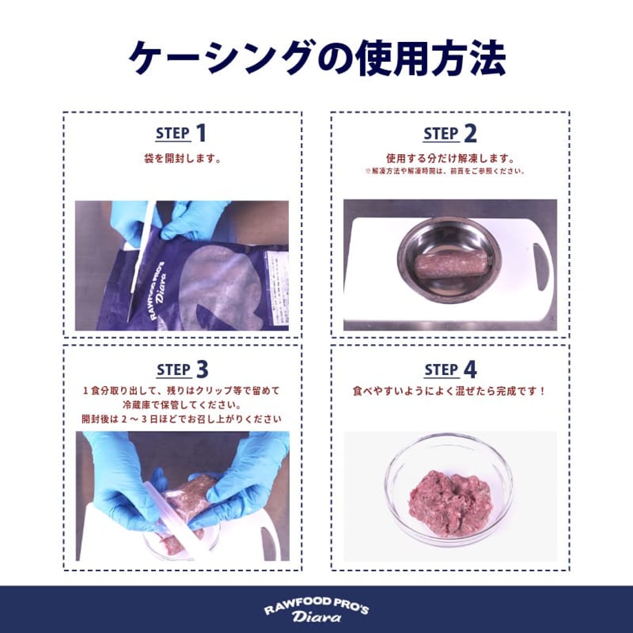 67ad958df0ab5a021eb2228b