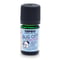 napani バグオフ オーガニックブレンドエッセンシャルオイル 5ml