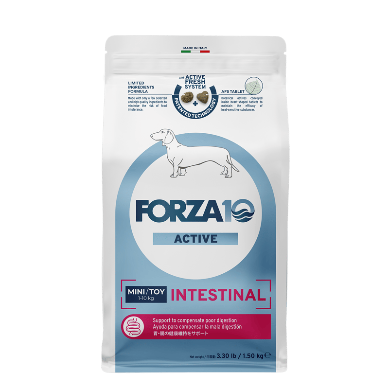 CATEGORY ドライフード(総合栄養食) | ーCanon petlife storeー