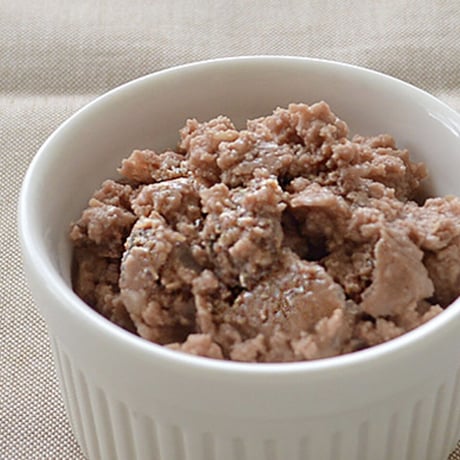 Bioliob ピュア・チキン 120g