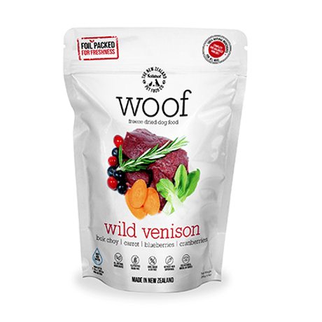 CATEGORY ワフ woof | ーCanon petlife storeー