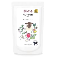 Bioliob キドニー・フィット  腎臓ケア 120g