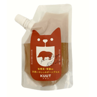 N's drive スキンクリーニングオイル 150ml | ーCanon petlife s