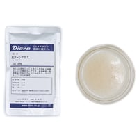 N's drive スキンバリア・ヴィア(保湿特化) 150ml | ーCanon petli