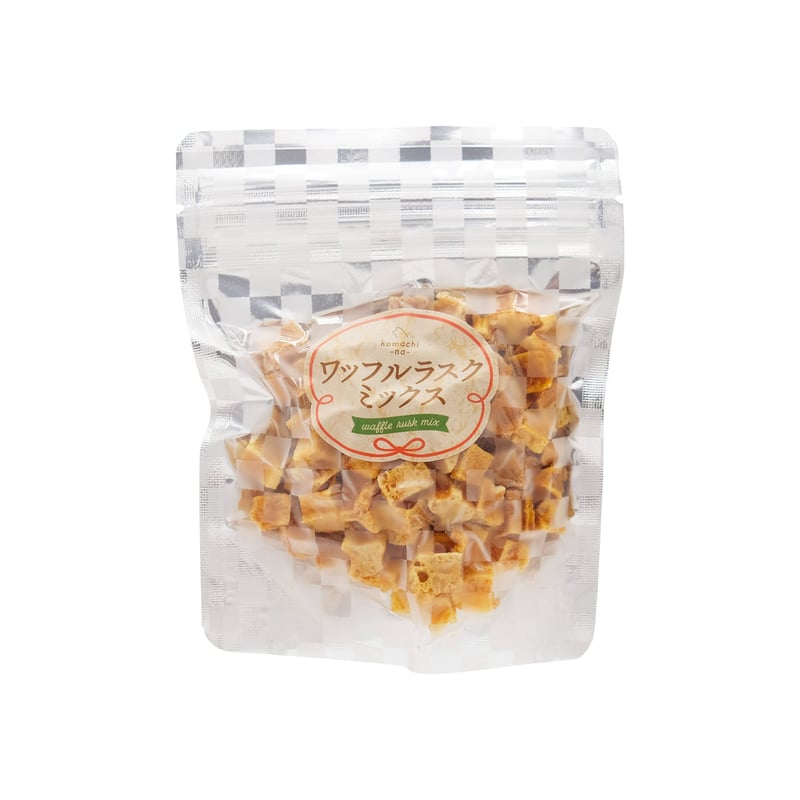 CATEGORY その他 | ーCanon petlife storeー カノンペ