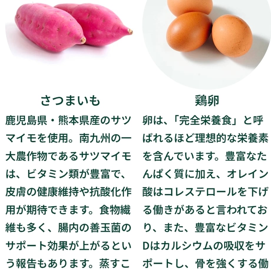 693e93754c27e8675545b9c8