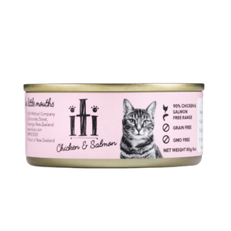 オオトモさん　CANIN ドライフード 7.5kg/8kg 3袋セット oxtos(オクトス) 透湿防水 コンプレッションドライバッグ 6L OX