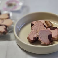 わんニャンまぐろ  まぐろスライス 30g/80g 簡単にちぎれておやつとしてもご飯のトッピングでも！