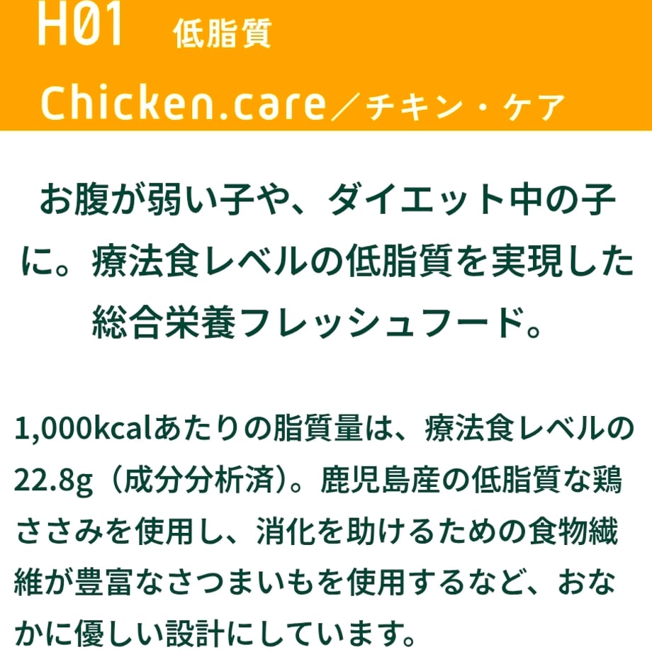 693e93754c27e8675545b9c8