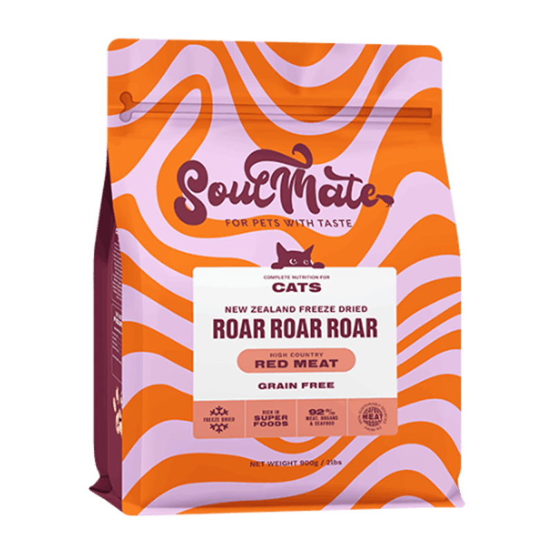 CATEGORY ソウルメイト Soul Mate | ーCanon petlife stor