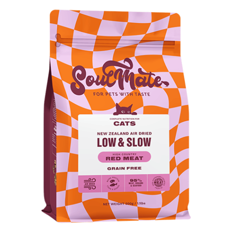 CATEGORY ソウルメイト Soul Mate | ーCanon petlife stor