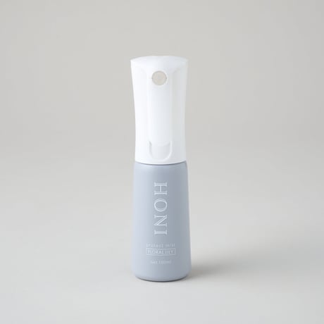 HONI ホニ 噴霧型消臭除菌剤  プロテクトミスト 100ml/詰め替え500ml