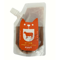 MIRANEST ミラネストゼリースティック FOR DOG 12g×30本(1ヶ月分) |