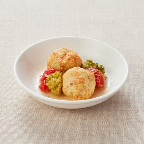 ★商品入れ替え Perte ペルテ ごちそうごはん 広島熟成どり3種アソート