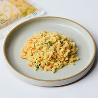 Buddycare バディフード 02/Chicken  鶏ささみ