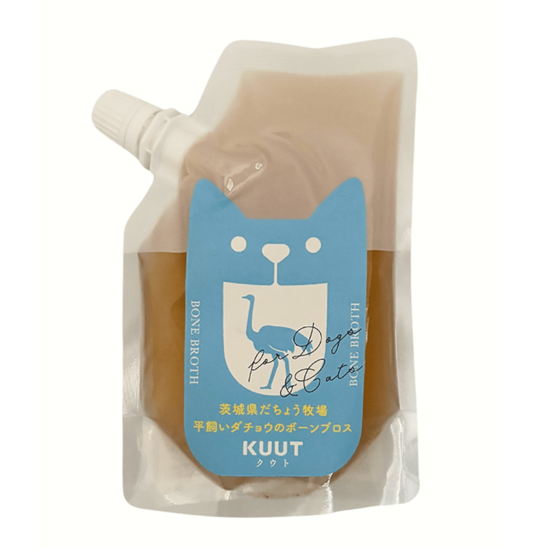 CATEGORY 骨/関節ケア | ーCanon petlife storeー カ