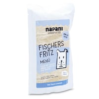 napani フィッシャーズフリッツ(サーモン) 150g/400g