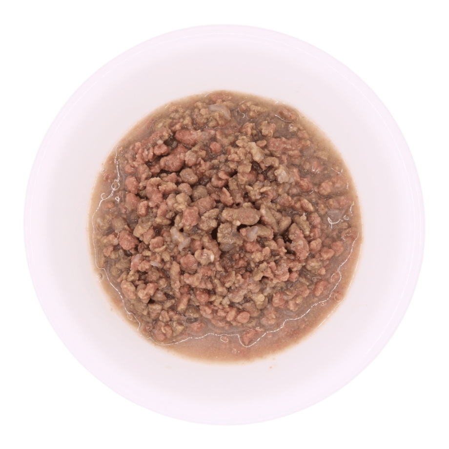 68f3424ce37c5b4461cafd7f