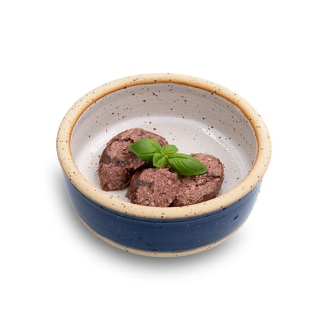 napani No.1 ピュア ボア 400g