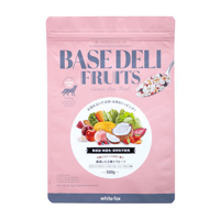 BASEDELI FRUIT 70g/500g