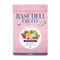 BASEDELI FRUIT 70g/500g