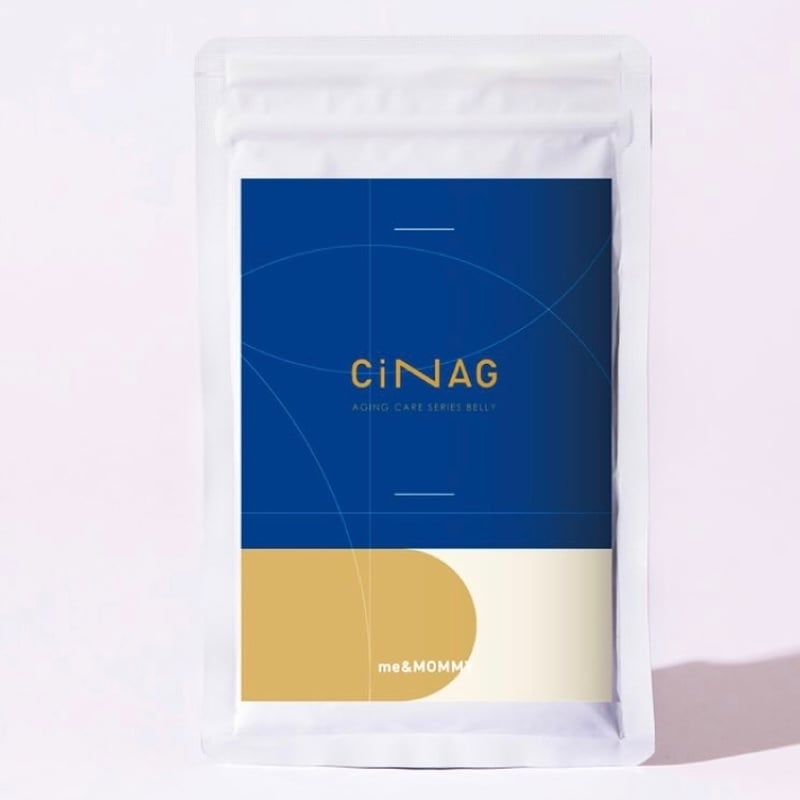 CATEGORY エイジングケア | ーCanon petlife storeー