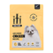 ITI ドッグ チキンディナー 40g/200g/1kg