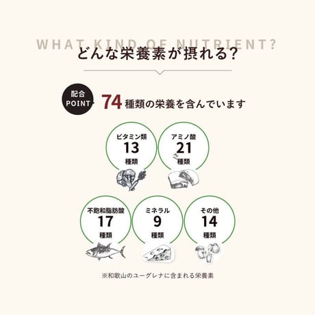 me＆MOMMY  Belii. チキンボーンブロススープ 5本/30本