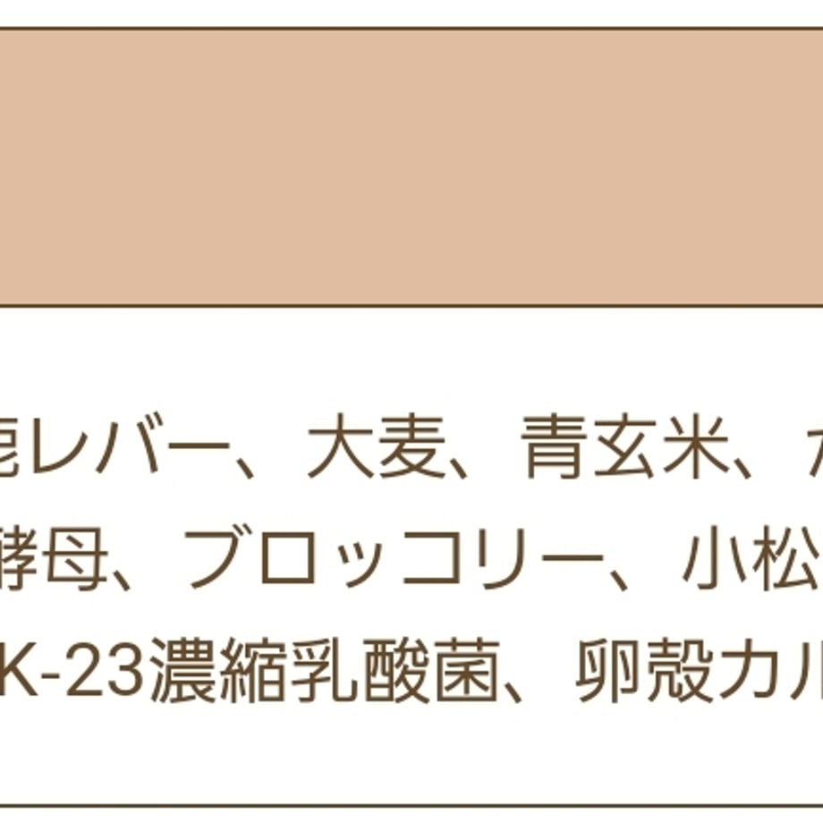 672b27c492536602226aa1d5