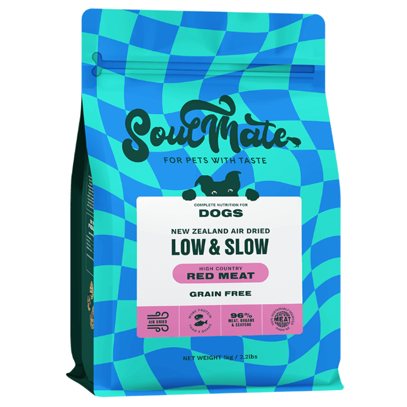 CATEGORY ソウルメイト Soul Mate | ーCanon petlife stor