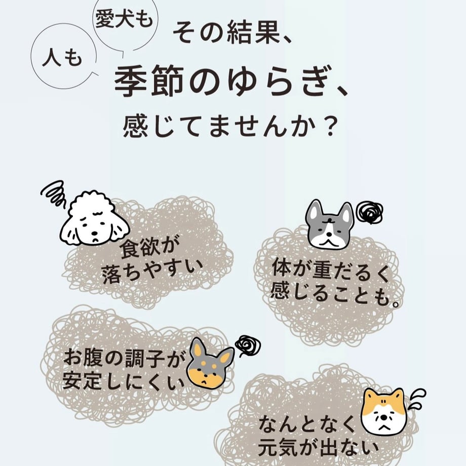 69f6f9dbd50198f4986a7f4c