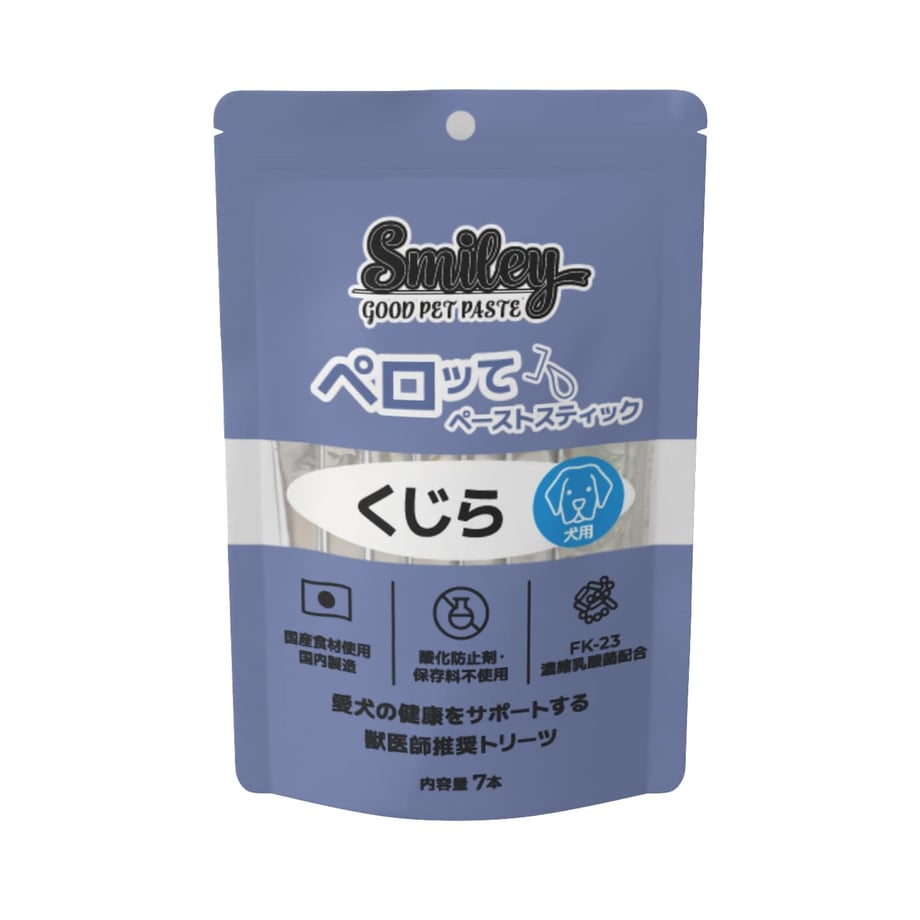 67ac50632ca89e014623af55
