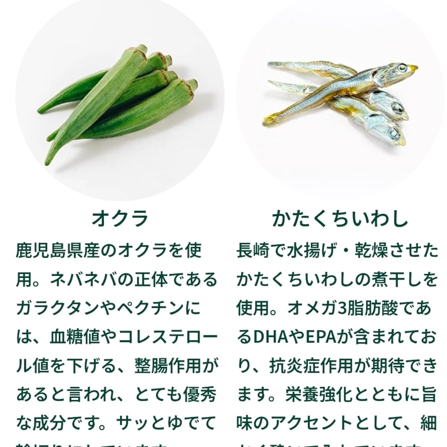 693e9001dbcf25022069d63b