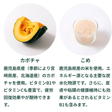 Buddycare バディフード 05/Chicken liver 鶏レバー