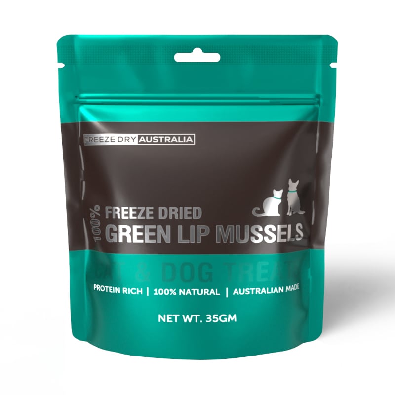 CATEGORY 骨/関節ケア | ーCanon petlife storeー カ