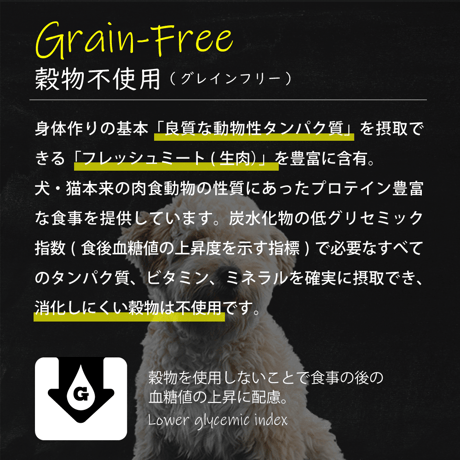 fantasy world オーブンベイクド フィッシュレシピ 100g/1kg