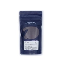 Diara 発酵ブルーベリー パウダー 150g