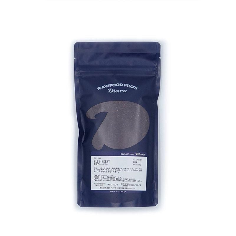 CATEGORY 冷凍と同梱可能商品 | ーCanon petlife storeー