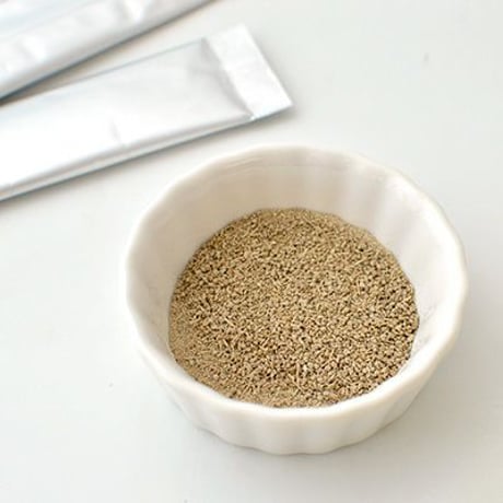 WALKY WALKY 関節サプリメント 60g 関節最強サプリ出た！