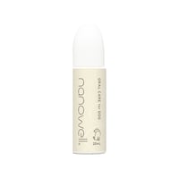 nanowell  ナノウエルオーラルケア  forDog  20ml