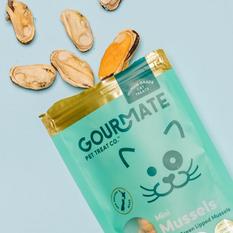 CATEGORY 骨/関節ケア | ーCanon petlife storeー カ