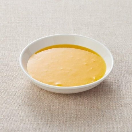 ★商品入れ替え Perte ペルテ 真鯛の和風ポタージュ3種アソート