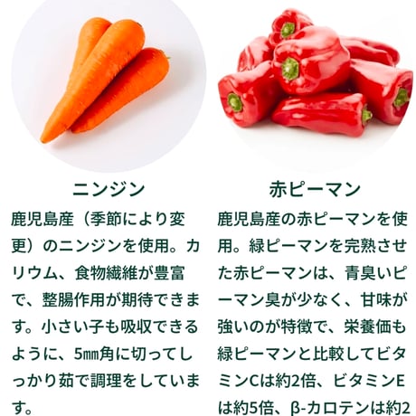 Buddycare バディフード H04/katsuo.care  皮膚サポート