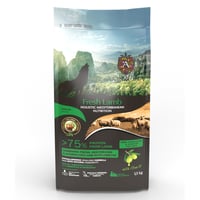 AMBROSIA アンブロシア フレッシュラム 100g/1.5kg/5kg