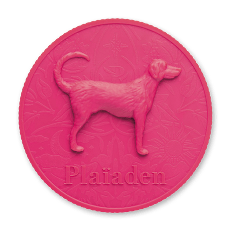 Plaiaden 缶詰用 保存キャップ