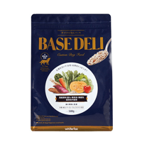 BASEDELI 70g/500g
